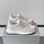 プラダ メンズ スニーカー 38-45