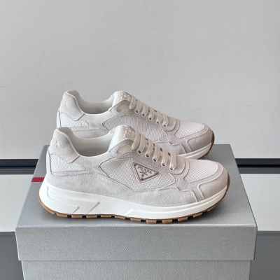 プラダ メンズ スニーカー 38-45