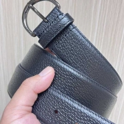 グッチ メンズ ベルト 両面用 3.8cm