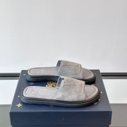 LV メンズ サンダル スライド 39-44