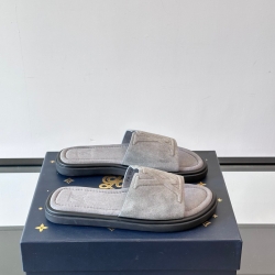 LV メンズ サンダル スライド 39-44