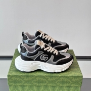 グッチ メンズ スニーカー 38-44