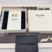 シャネル スタイル ピアス スクエア パール