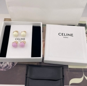 シャネル スタイル ピアス キャンディ