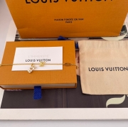 ルイ ヴィトン スタイル ブレスレット