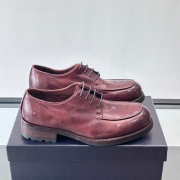 プラダ メンズ ローファー 38-44