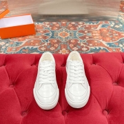 【HERMES】2026SSスリッポンレザースリッポンレディース