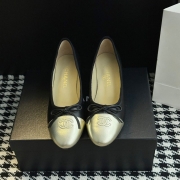 【CHANEL】25Bマリージェンヌレディース