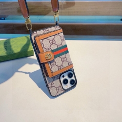 グッチ スタイル スマホケース