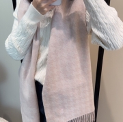 ディオール スカーフ 32x180cm