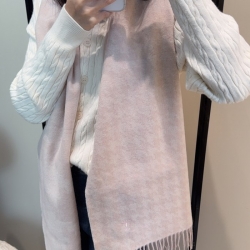 ディオール スカーフ 32x180cm