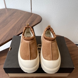 【UGG】タスマンウェザーハイブリッドスリッポンメンズレディース