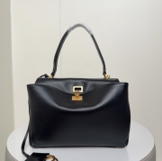 バレンシアガ ショルダーバッグ ロデオ 29×20×10cm