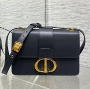 ディオール ハンドバッグ モンテーニュ 24×18×5cm