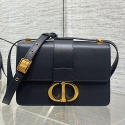 ディオール ハンドバッグ モンテーニュ 24×18×5cm