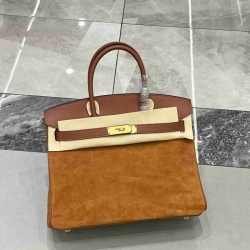 エルメス ハンドバッグ バーキン 30×cm