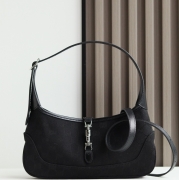 グッチ ショルダーバッグ 27×13×6cm