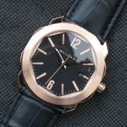 BVLGARI BGO41BSLD ブランドコピー時計