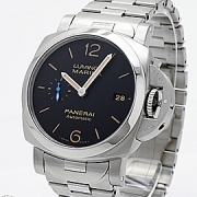 PANERAI PAM00722 ルミノール マリーナ1950 3デイズ アッチャイオ