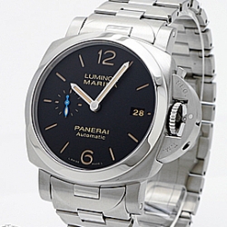 PANERAI PAM00722 ルミノール マリーナ1950 3デイズ アッチャイオ