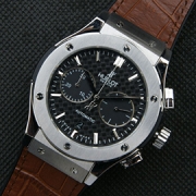 HUBLOT クラシックフュージョン 521.CM.7170.LR 完成度完璧