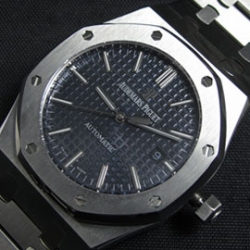 AUDEMARS PIGUET ロイヤルオーク Asian 2824-2搭載