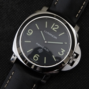 PANERAI ルミノール マリーナ 手巻き
