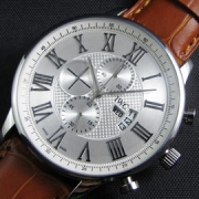 IWC ポルトギーゼ クロノグラフ スーパーコピー通販