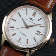 IWC インヂュニア ローレウス スーパーコピー時計