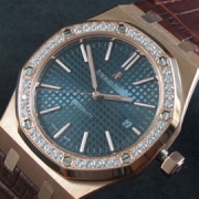 AUDEMARS PIGUET ロイヤルオーク コピー時計