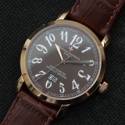 VACHERON CONSTANTIN レプリカ時計 出来栄え評価