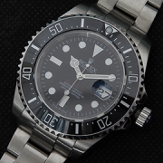 ROLEX シードゥエラー 126600 noob V7 コピー