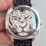 PANERAI スーパーコピー時計 出来栄え評価