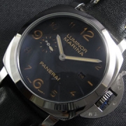 PANERAI PAM00359 ルミノール マリーナ Asain 21600振動