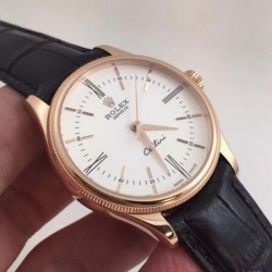 Rolex ロレックスコピー品 ロレックス腕時計 激安 ロレックス チェリーニ タイム 50505D