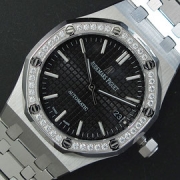 AUDEMARS PIGUET ロイヤルオーク Asain ETA搭載 自動巻き