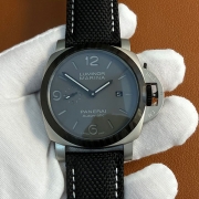 PANERAI PAM01662 ルミノール マリーナ トゥットグリージョ ブランドコピー