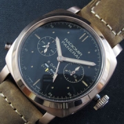 PANERAI ラジオミール 8デイズ パワーリザーブ Asain 21600振動