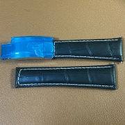 ROLEX デイトナ 革ベルト 交換用