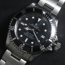 ROLEX ETA搭載 28800振動 廉価版 コピー