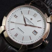 VACHERON CONSTANTIN スーパーコピー時計 店長おすすめ