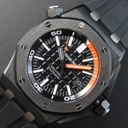 AUDEMARS PIGUET ロイヤルオークオフショア スクーバ 池袋通販