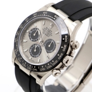 ROLEX デイトナ 116519LN Cal.4130 Noob V8 搭載