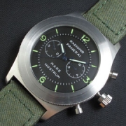 PANERAI PAM00300 マーレノストラム スペシャルエディション2010