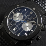 HUBLOT クラシックフュージョン 45mm クォーツ搭載 通販売れ筋トップ