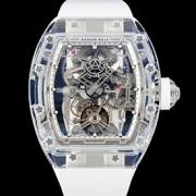 RICHARD MILLE RM56-01 キャリバー n級品