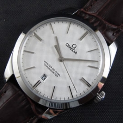 OMEGA シーマスター300 コピー時計