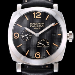 PANERAI ルミノール レガッタ パワーリザーブ P.9012搭載
