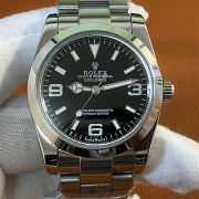 ROLEX エクスプローラー I 124270 人気ブランドコピー