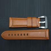 PANERAI 44mmケース用 ラグ幅24mm I